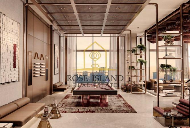 62469978 - Property Main Image