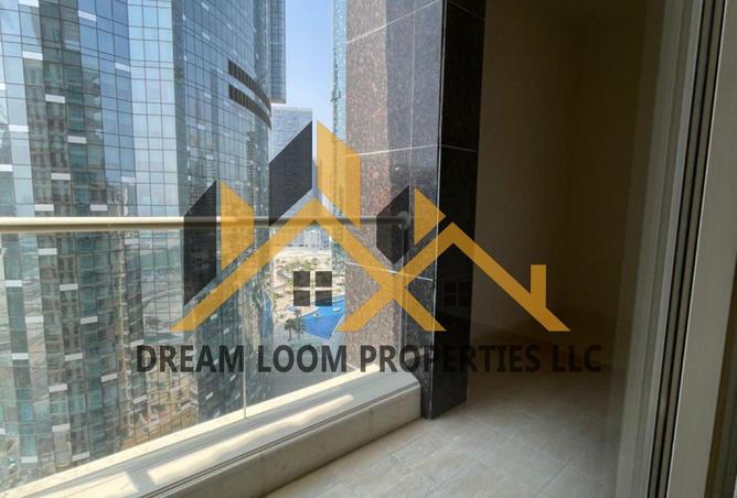 80286922 - Property Image 3