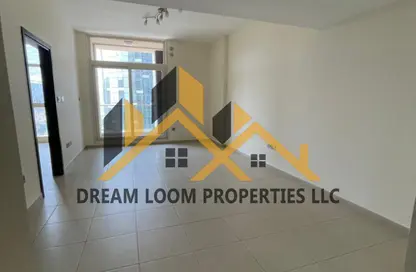 Apartment - 1 Bedroom - 2 Bathrooms for rent in Mangrove Place - Shams Abu Dhabi - Al Reem Island - Abu Dhabi