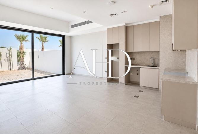 112734050 - Property Image 2