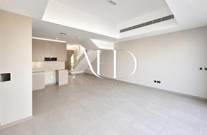 Villa - 2 Bedrooms - 3 Bathrooms for sale in MAG Eye - MAG City - Mohammed Bin Rashid City - Dubai