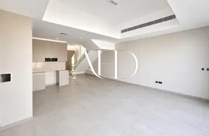 Villa - 2 Bedrooms - 3 Bathrooms for sale in MAG Eye - MAG City - Mohammed Bin Rashid City - Dubai Villa - 2 Bedrooms - 3 Bathrooms for sale in MAG Eye - MAG City - Mohammed Bin Rashid City - Dubai
