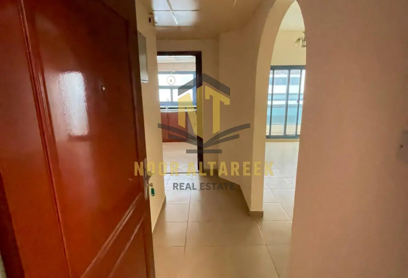 150464018 - Property Main Image