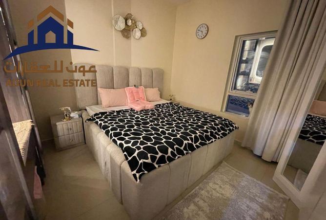 94001327 - Property Image 2