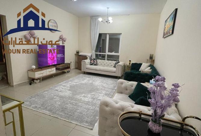 94001327 - Property Image 3