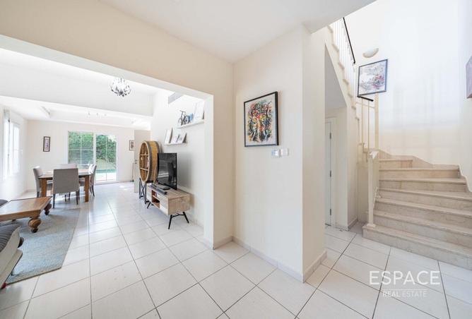 16070898 - صورة العقار 3