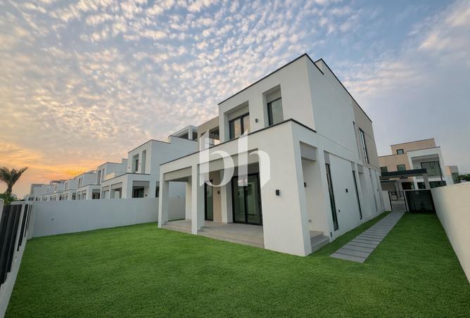 129276285 - Property Image 2