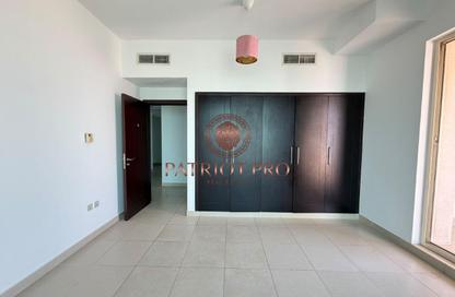 Apartment - 3 - 3 for rent in Tanaro - The Views - Dubai