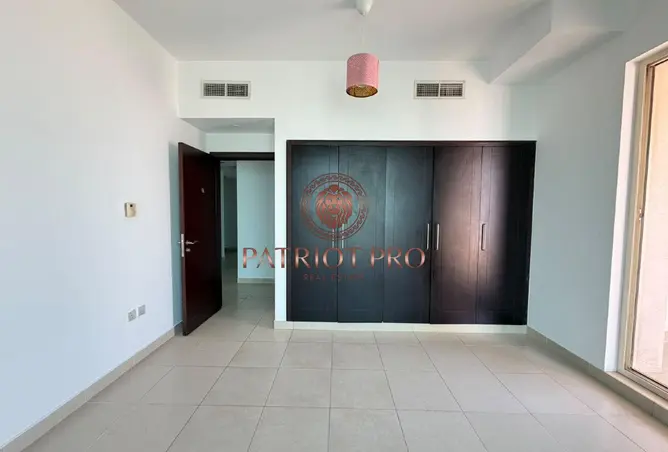 160105511 - Property Image 3