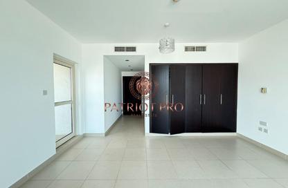 Apartment - 3 - 3 for rent in Tanaro - The Views - Dubai Apartment - 3 - 3 for rent in Tanaro - The Views - Dubai