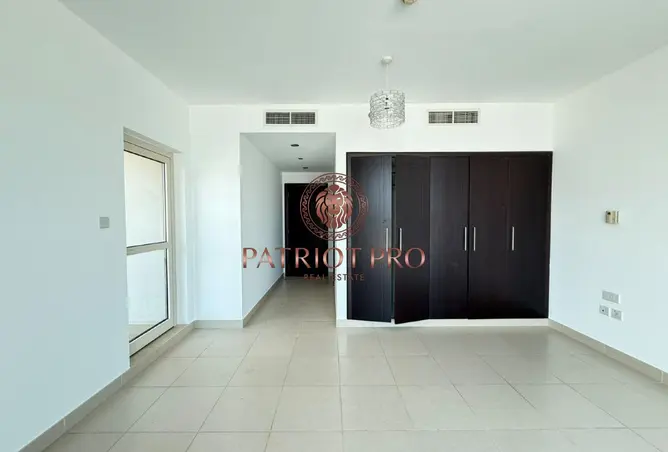 160105511 - Property Image 2