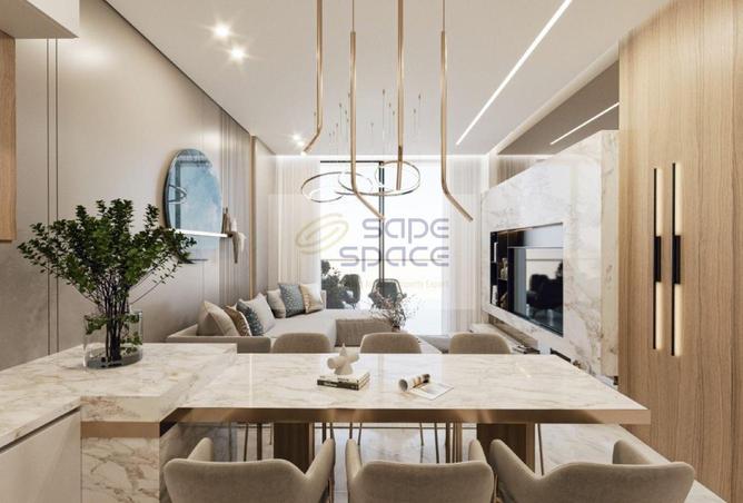 71506554 - Property Main Image