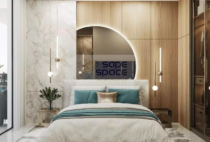 71506554 - Property Image 3