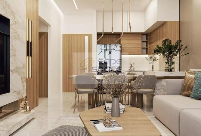 71506554 - Property Image 2