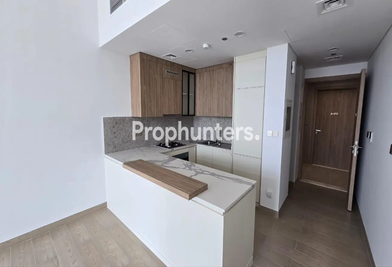149553265 - Property Main Image