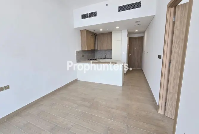 149553265 - Property Image 3