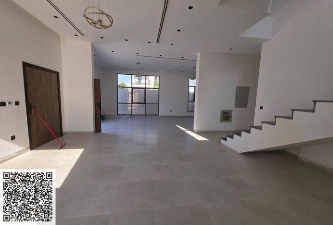 105963071 - Property Main Image