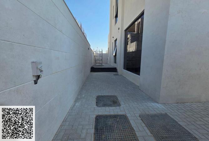 105963071 - Property Image 3