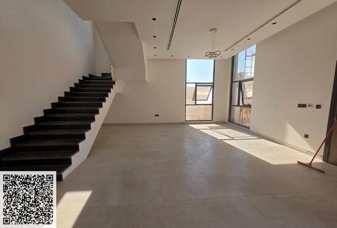 105963071 - Property Image 2