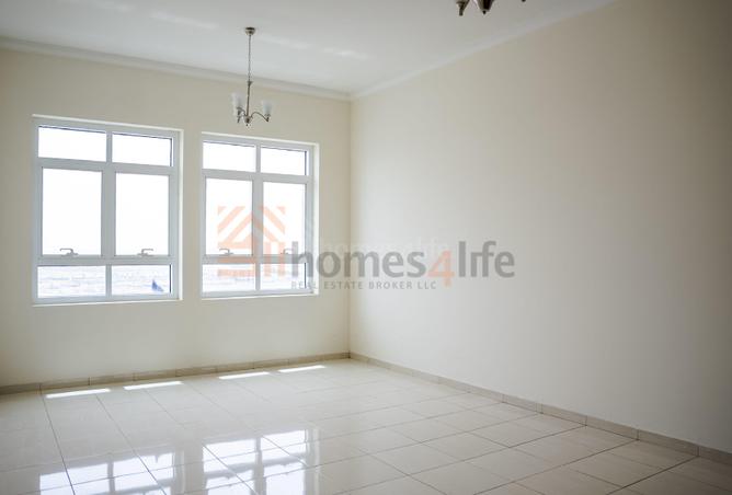 75028629 - الصورة الرئيسية للعقار