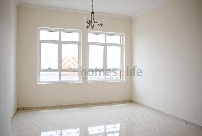 75028629 - صورة العقار 3