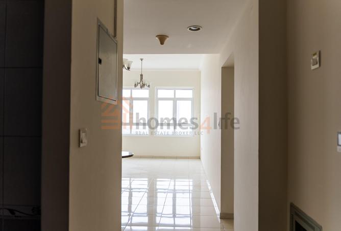 75028629 - صورة العقار 2