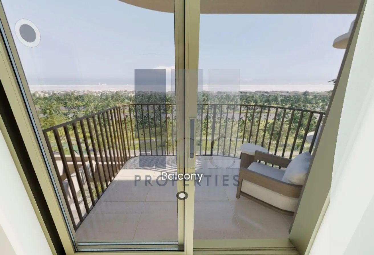 155588396 - Property Main Image