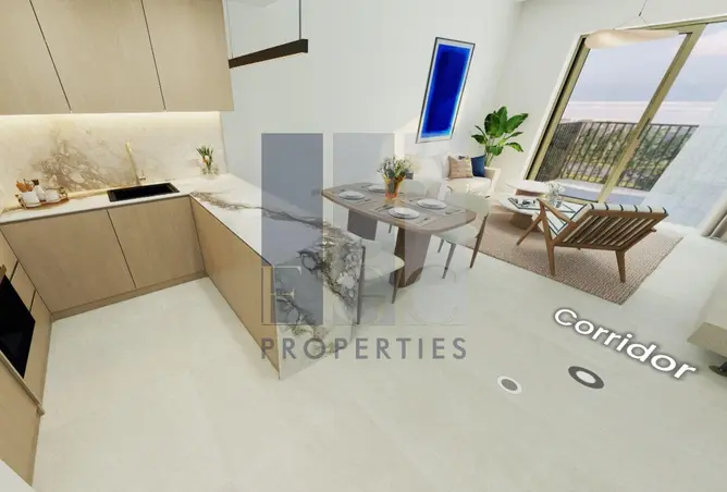 155588396 - Property Image 2