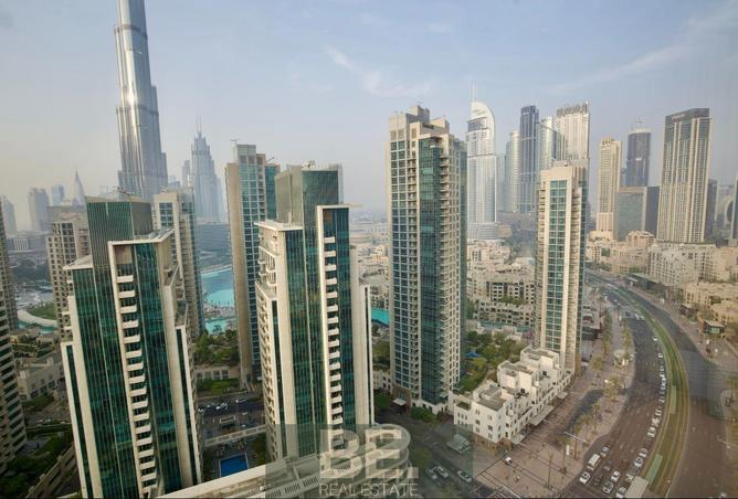 57758913 - صورة العقار 2