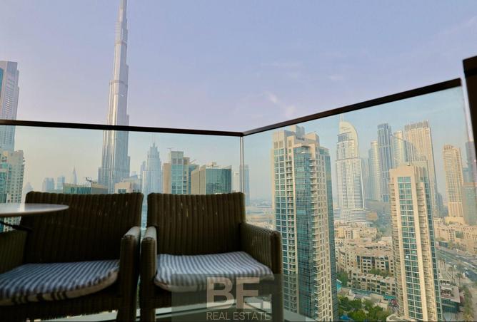 57758913 - الصورة الرئيسية للعقار