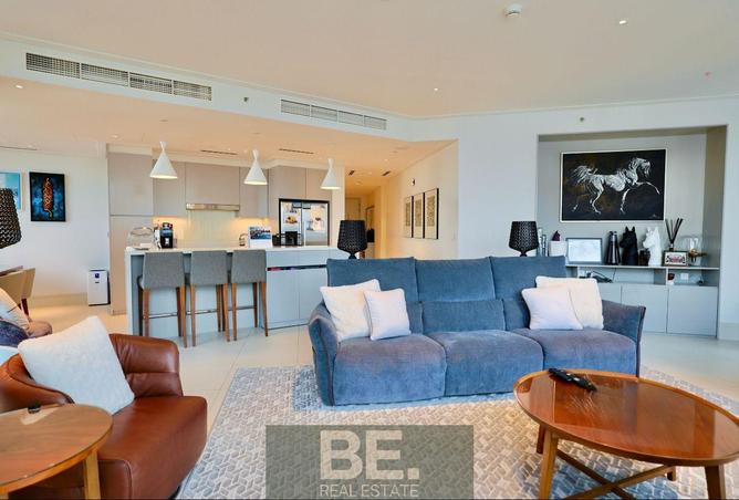 57758913 - صورة العقار 3