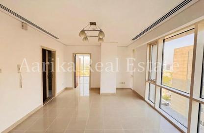 Apartment - 1 Bedroom - 1 Bathroom for rent in Nova Tower - Dubai Silicon Oasis - Dubai Apartment - 1 Bedroom - 1 Bathroom for rent in Nova Tower - Dubai Silicon Oasis - Dubai