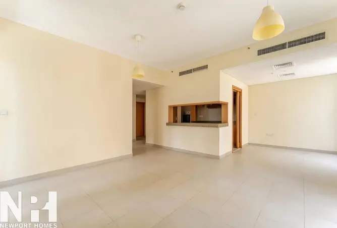 145963811 - Property Image 3
