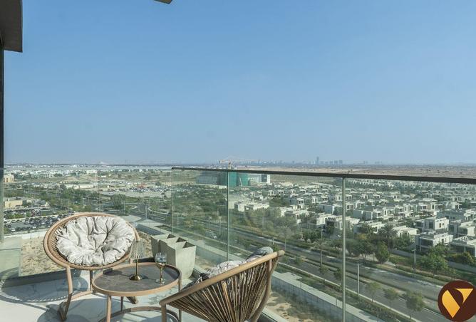 113282541 - Property Image 3