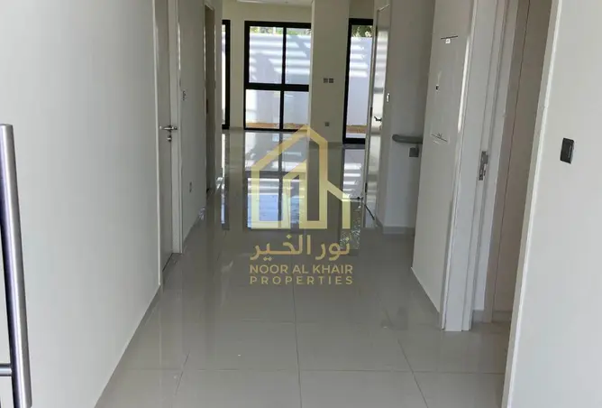 142852023 - صورة العقار 3