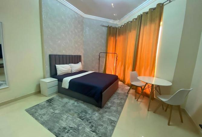 56529174 - Property Image 3