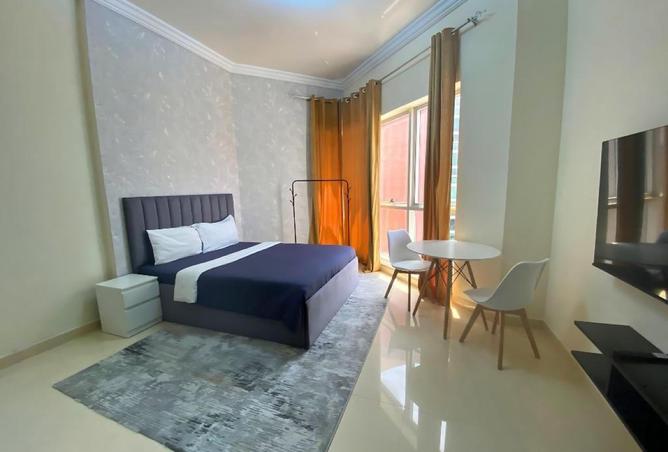 56529174 - Property Image 2