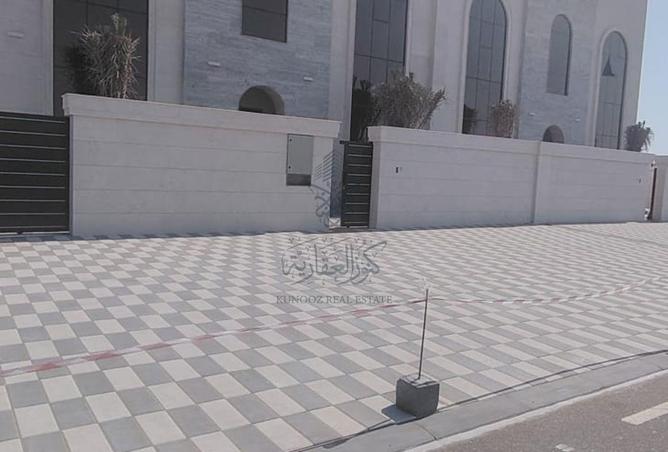 113254433 - صورة العقار 2