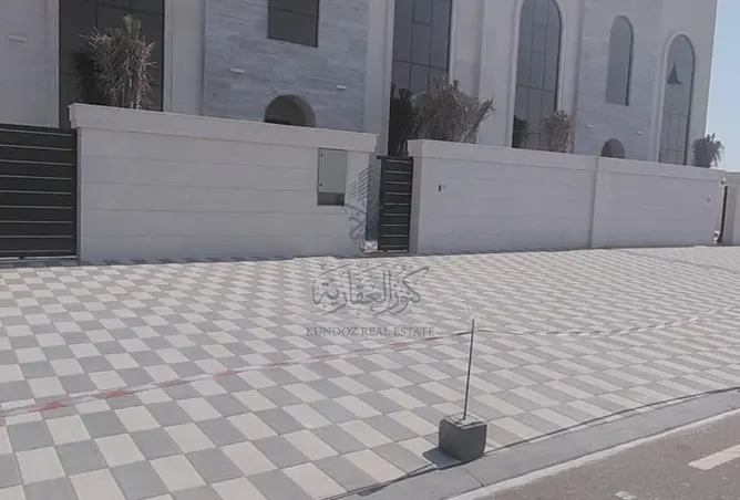 113254433 - صورة العقار 2