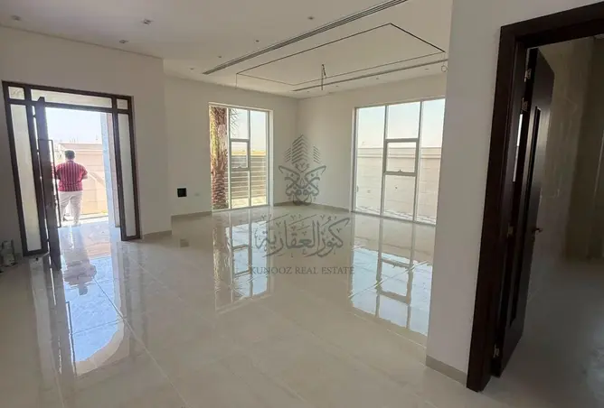 113254433 - صورة العقار 3