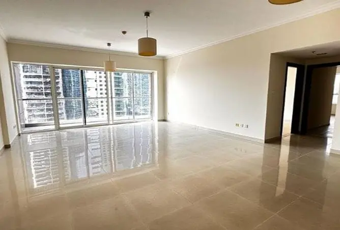 165031894 - Property Image 3