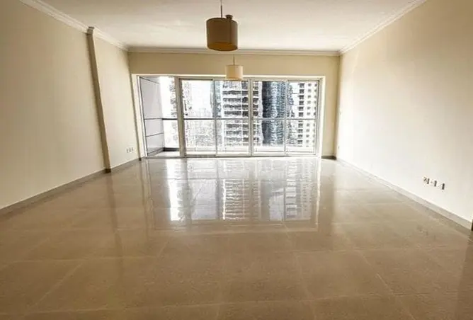 165031894 - Property Image 2
