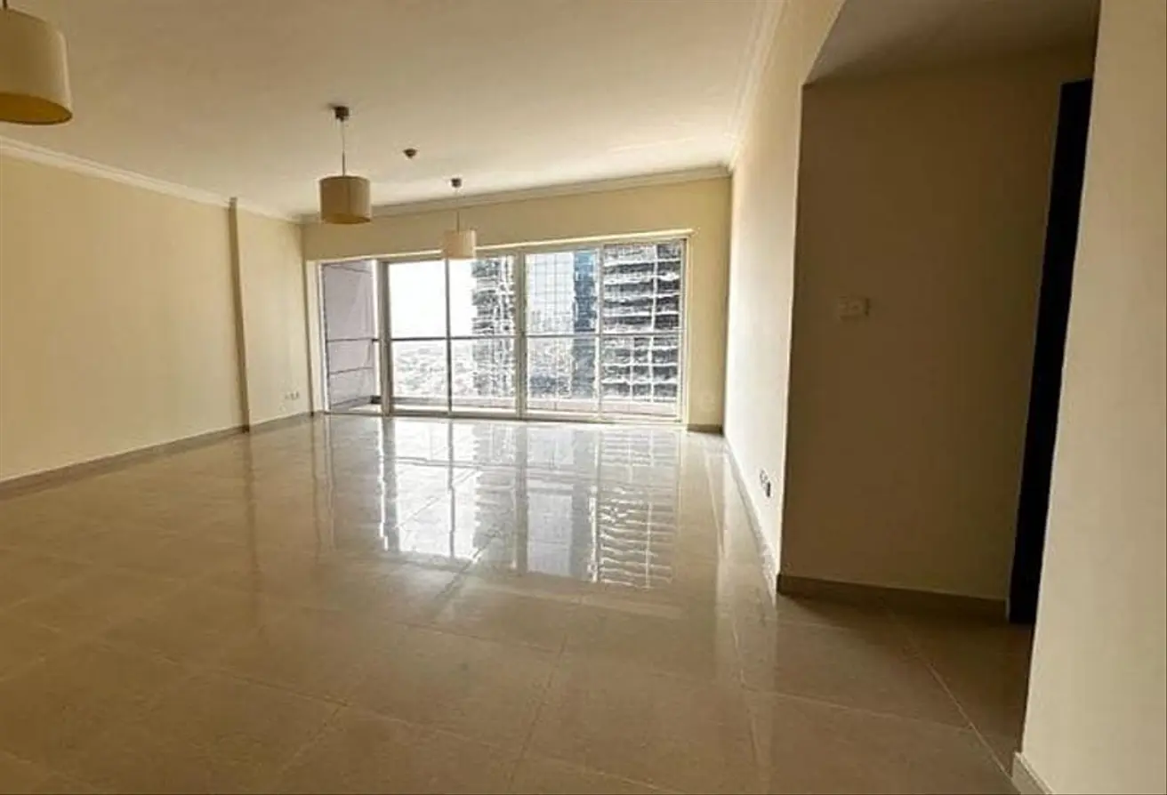 165031894 - Property Main Image
