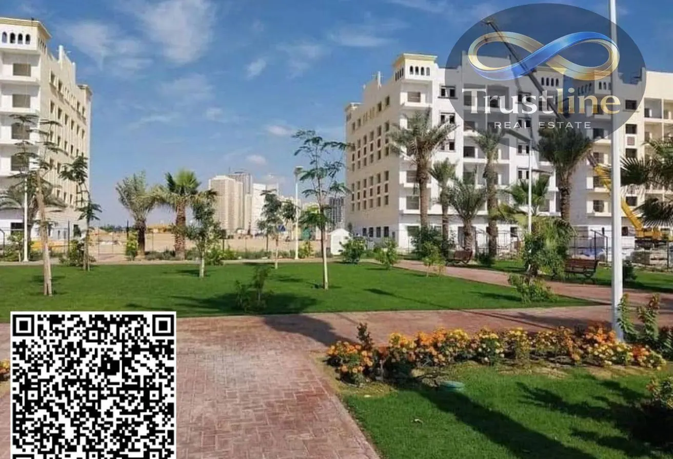 154644261 - الصورة الرئيسية للعقار