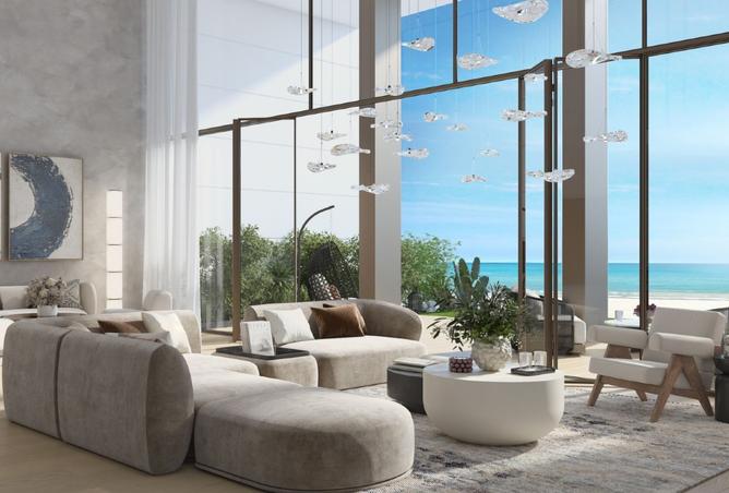 15782821 - صورة العقار 2