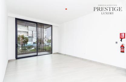 Apartment - 2 Bedrooms - 3 Bathrooms for rent in The Residence By Prestige One - District 12 - Jumeirah Village Circle - Dubai