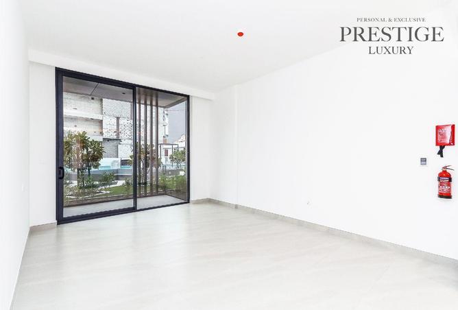 78992716 - Property Image 2