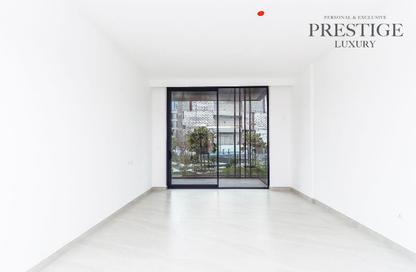 Apartment - 2 Bedrooms - 3 Bathrooms for rent in The Residence By Prestige One - District 12 - Jumeirah Village Circle - Dubai