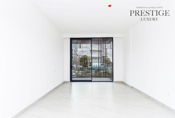 78992716 - Property Image 3