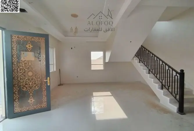 152815848 - Property Image 3